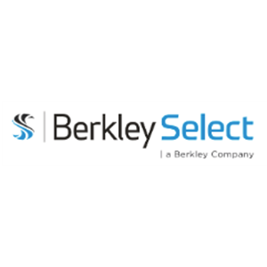 Photo of Berkley Select